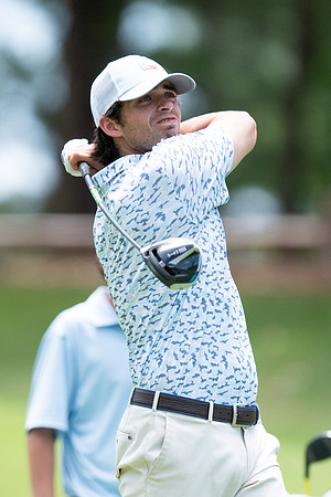 SEAL_LEGACY_2021_GOLF_TOURNAMENT_0483