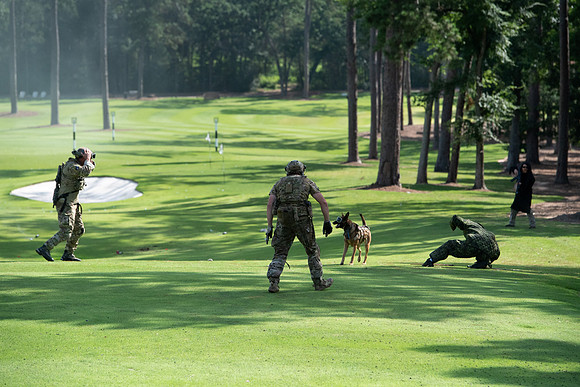 SEAL_LEGACY_2021_GOLF_TOURNAMENT_0164