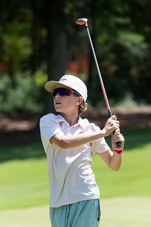 SEAL_LEGACY_2021_GOLF_TOURNAMENT_0397