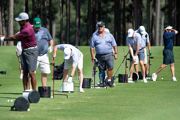 SEAL_LEGACY_2021_GOLF_TOURNAMENT_0232