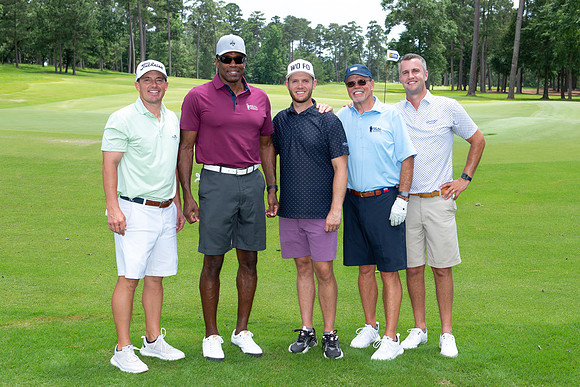 SEAL_LEGACY_2021_GOLF_TOURNAMENT_0299