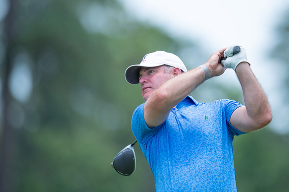 SEAL_LEGACY_2021_GOLF_TOURNAMENT_0466