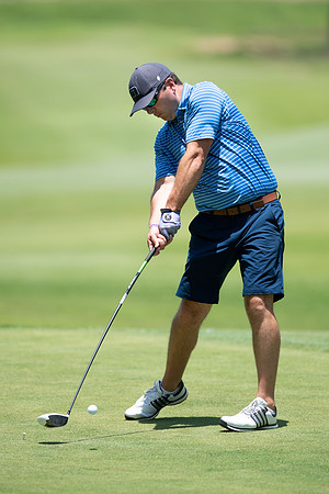 SEAL_LEGACY_2021_GOLF_TOURNAMENT_0519