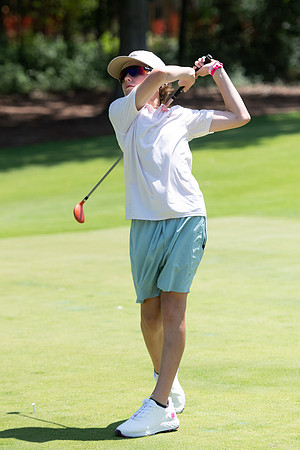 SEAL_LEGACY_2021_GOLF_TOURNAMENT_0395