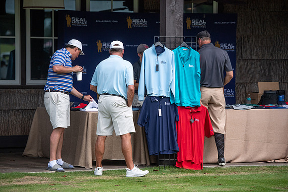 SEAL_LEGACY_2021_GOLF_TOURNAMENT_0663