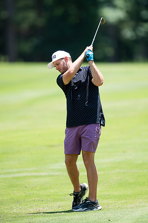 SEAL_LEGACY_2021_GOLF_TOURNAMENT_0527