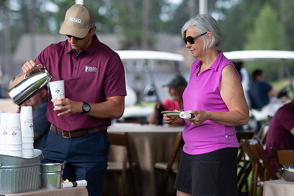 SEAL_LEGACY_2021_GOLF_TOURNAMENT_0025