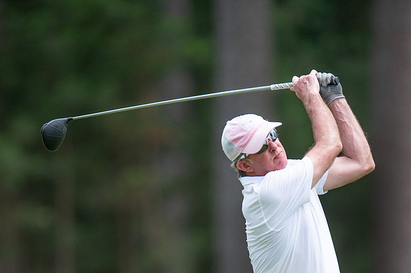 SEAL_LEGACY_2021_GOLF_TOURNAMENT_0611