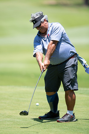 SEAL_LEGACY_2021_GOLF_TOURNAMENT_0517