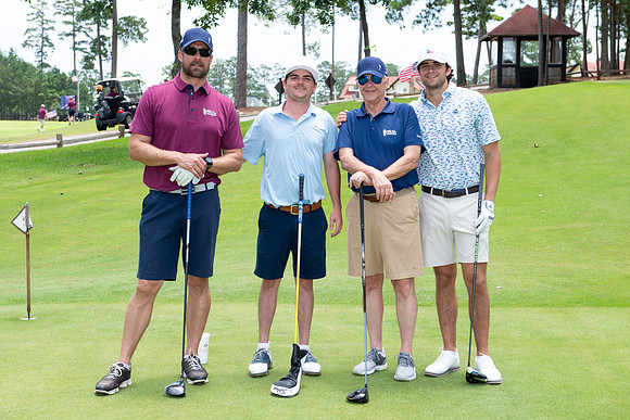 SEAL_LEGACY_2021_GOLF_TOURNAMENT_0289