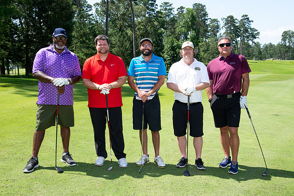 SEAL_LEGACY_2021_GOLF_TOURNAMENT_0269