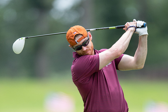 SEAL_LEGACY_2021_GOLF_TOURNAMENT_0560