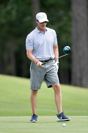 SEAL_LEGACY_2021_GOLF_TOURNAMENT_0612