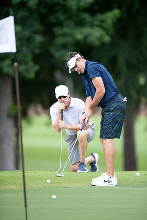 SEAL_LEGACY_2021_GOLF_TOURNAMENT_0600