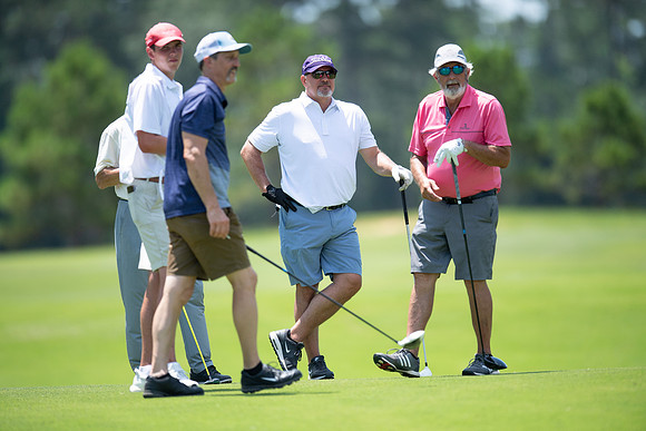 SEAL_LEGACY_2021_GOLF_TOURNAMENT_0435