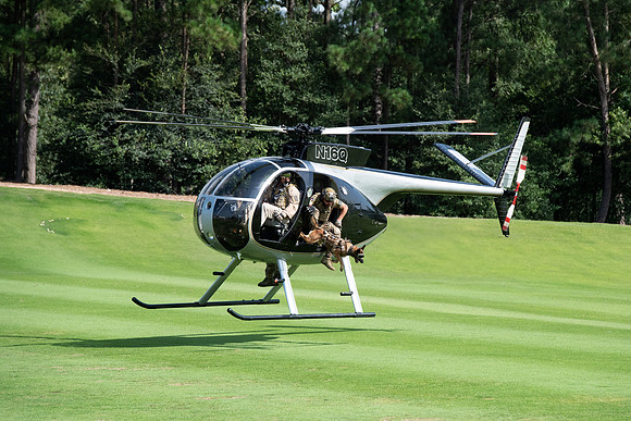 SEAL_LEGACY_2021_GOLF_TOURNAMENT_0147