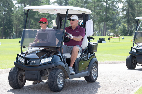 SEAL_LEGACY_2021_GOLF_TOURNAMENT_0325