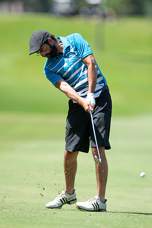 SEAL_LEGACY_2021_GOLF_TOURNAMENT_0374