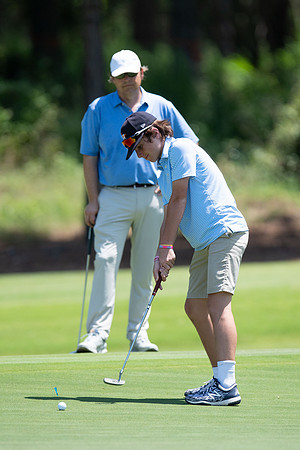SEAL_LEGACY_2021_GOLF_TOURNAMENT_0407