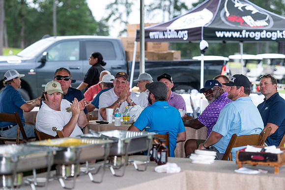 SEAL_LEGACY_2021_GOLF_TOURNAMENT_0688