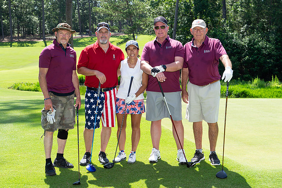SEAL_LEGACY_2021_GOLF_TOURNAMENT_0264