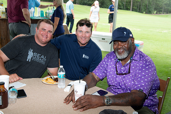 SEAL_LEGACY_2021_GOLF_TOURNAMENT_0685