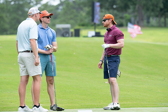 SEAL_LEGACY_2021_GOLF_TOURNAMENT_0557