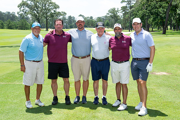 SEAL_LEGACY_2021_GOLF_TOURNAMENT_0281