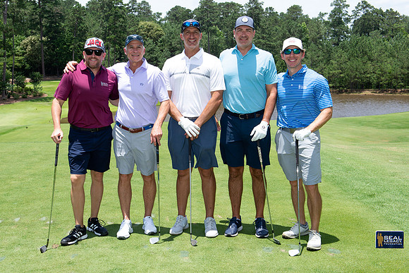 SEAL_LEGACY_2021_GOLF_TOURNAMENT_0292