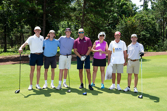 SEAL_LEGACY_2021_GOLF_TOURNAMENT_0272
