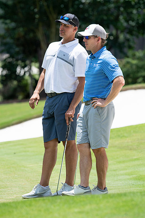 SEAL_LEGACY_2021_GOLF_TOURNAMENT_0506