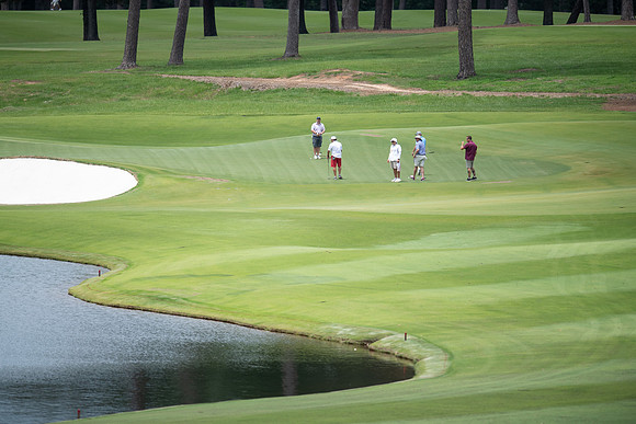 SEAL_LEGACY_2021_GOLF_TOURNAMENT_0567