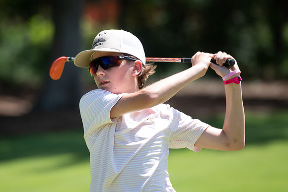 SEAL_LEGACY_2021_GOLF_TOURNAMENT_0394