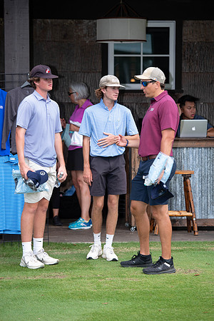 SEAL_LEGACY_2021_GOLF_TOURNAMENT_0680