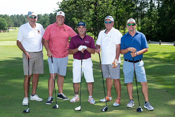 SEAL_LEGACY_2021_GOLF_TOURNAMENT_0261