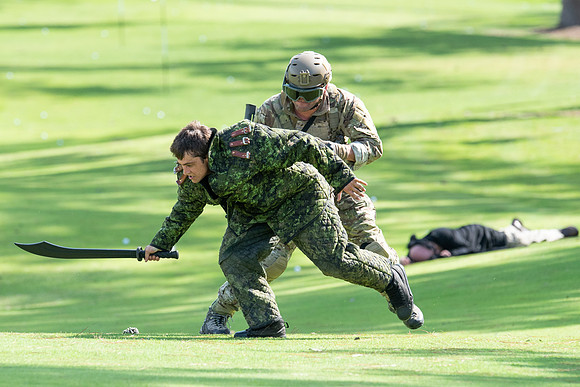 SEAL_LEGACY_2021_GOLF_TOURNAMENT_0193