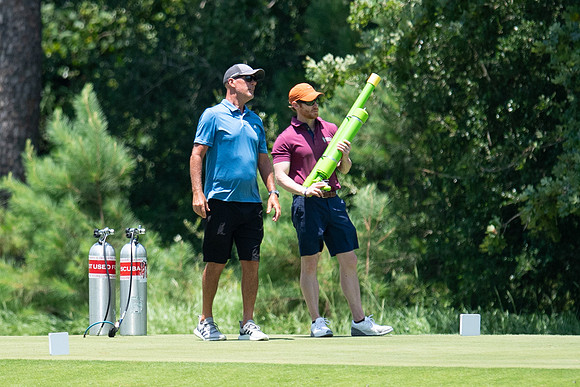 SEAL_LEGACY_2021_GOLF_TOURNAMENT_0526