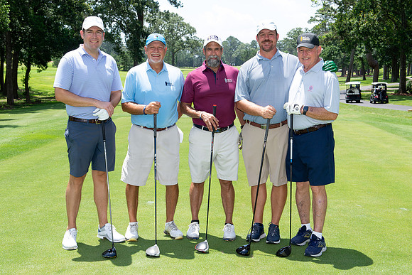SEAL_LEGACY_2021_GOLF_TOURNAMENT_0278