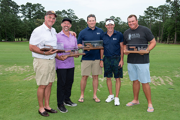 SEAL_LEGACY_2021_GOLF_TOURNAMENT_0698