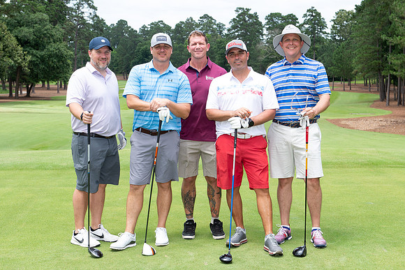 SEAL_LEGACY_2021_GOLF_TOURNAMENT_0300