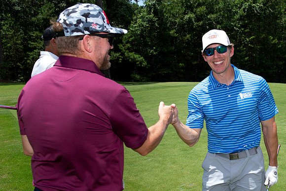 SEAL_LEGACY_2021_GOLF_TOURNAMENT_0492