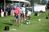 SEAL_LEGACY_2021_GOLF_TOURNAMENT_0004
