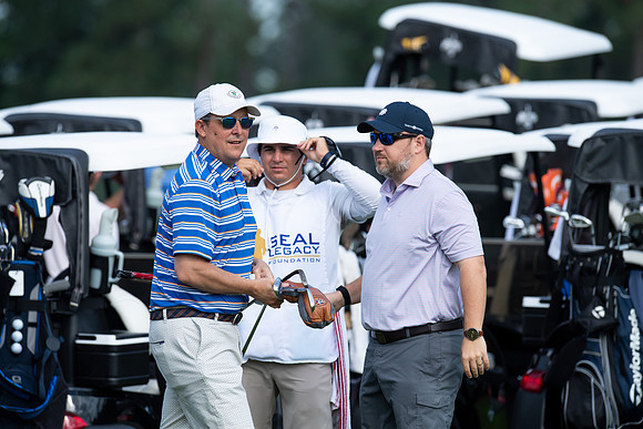 SEAL_LEGACY_2021_GOLF_TOURNAMENT_0032