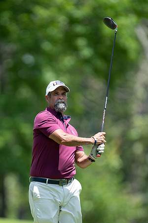 SEAL_LEGACY_2021_GOLF_TOURNAMENT_0442
