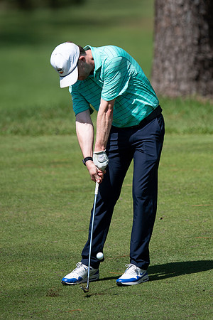 SEAL_LEGACY_2021_GOLF_TOURNAMENT_0350