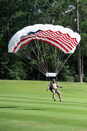 SEAL_LEGACY_2021_GOLF_TOURNAMENT_0084