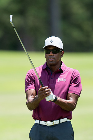 SEAL_LEGACY_2021_GOLF_TOURNAMENT_0528
