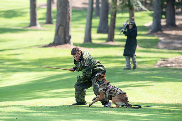 SEAL_LEGACY_2021_GOLF_TOURNAMENT_0165
