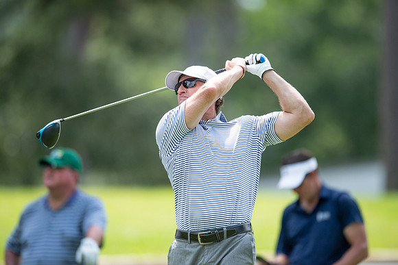 SEAL_LEGACY_2021_GOLF_TOURNAMENT_0630
