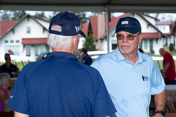 SEAL_LEGACY_2021_GOLF_TOURNAMENT_0055
